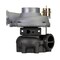 Rotomaster 95.5-03 Ford F Series 7.3L Turbocharger, A1380155N A1380155N - alternate 4